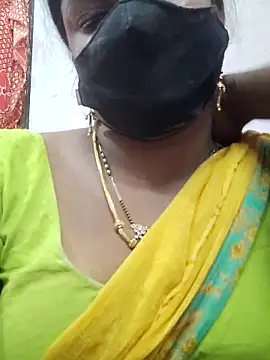 sana14 online show from 03-04-26, 08:00