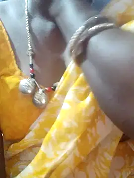 sana14 online show from 11-15-25, 10:47