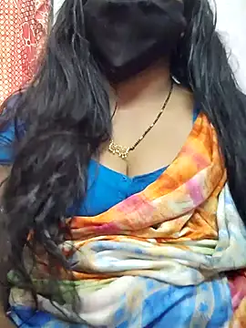 sana14 online show from 02-22-26, 07:44