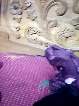 sana14 online show from 03-10-26, 03:16