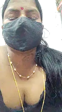 sana14 online show from 04-07-26, 05:59