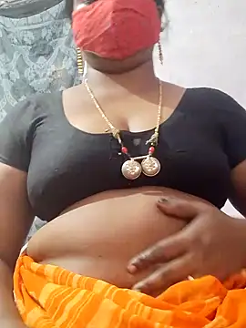 sana14 online show from 11-15-25, 08:29