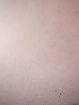 sana14 online show from 02-06-26, 05:14