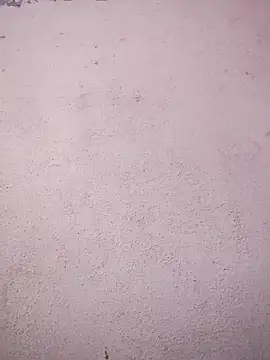 sana14 online show from 01-15-26, 07:45