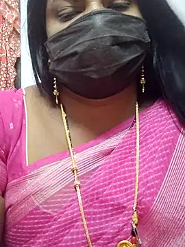 sana14 online show from 02-07-26, 03:31