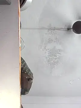 sana14 online show from 10-31-25, 08:22