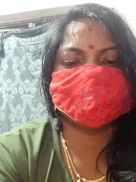 sana14 online show from 11-20-25, 10:42