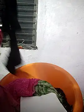 sana14 online show from 01-08-26, 05:08