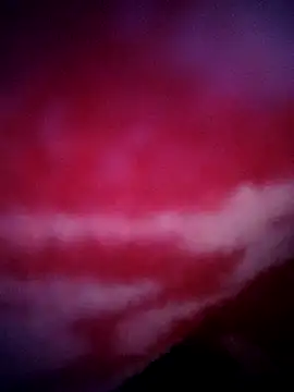 sana14 online show from 01-31-26, 09:02