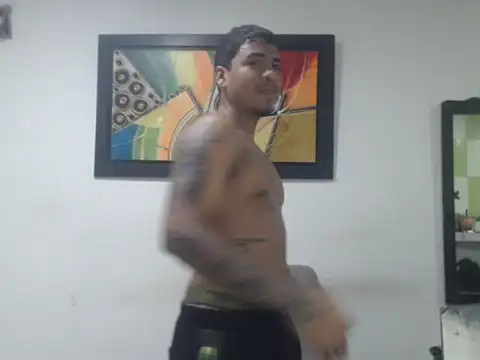 Snapshot of camiloacosta321 chatting on 11-02-25, 11:32 camiloacosta321 online show from 11-02-25, 11:32