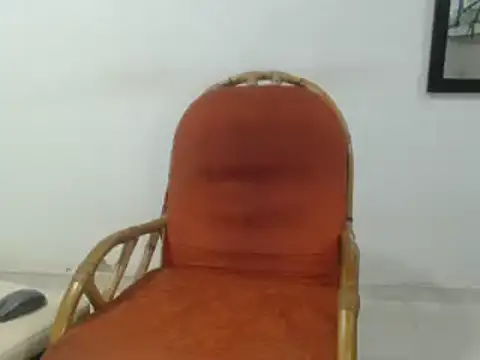 Snapshot of camiloacosta321 chatting on 01-05-25, 06:13 camiloacosta321 online show from 01-05-25, 06:13