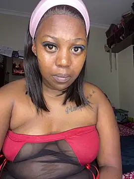 prettyghost26 online show from 04-30-26, 05:20