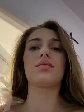 AdissonLane online show from 03-06-26, 05:30