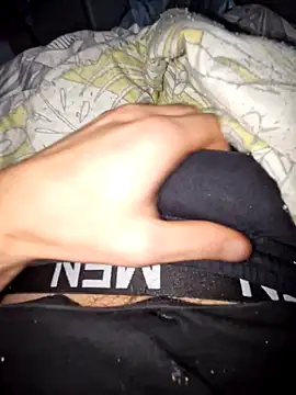 Landryyyyy online show from 12-11-24, 08:15