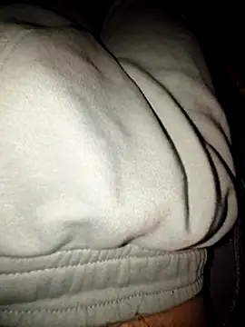 Landryyyyy online show from 01-10-25, 07:35