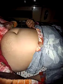 menakshiiikaur online show from 03-01-25, 05:27