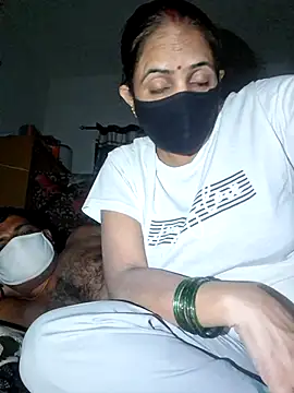 menakshiiikaur online show from 09-18-25, 05:27