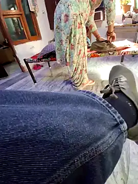 menakshiiikaur online show from 12-20-24, 06:29