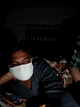 menakshiiikaur online show from 01-12-26, 06:15