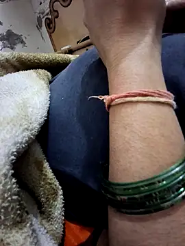 menakshiiikaur online show from 11-02-25, 06:46