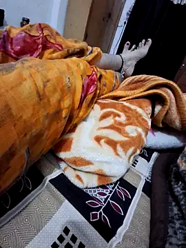 menakshiiikaur online show from 10-19-25, 03:48