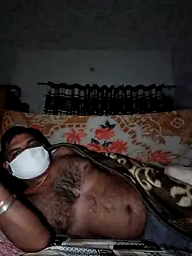 menakshiiikaur online show from 10-23-25, 05:33