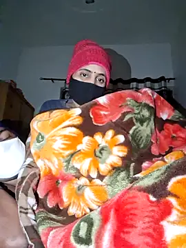 menakshiiikaur online show from 12-04-25, 05:34