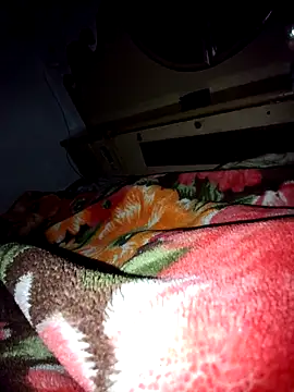 menakshiiikaur online show from 02-27-25, 05:16