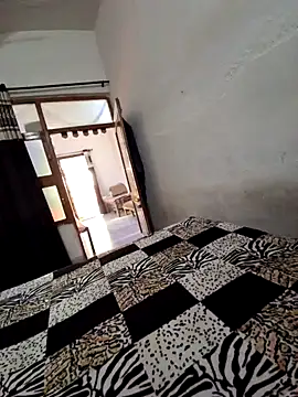 menakshiiikaur online show from 12-12-24, 07:19