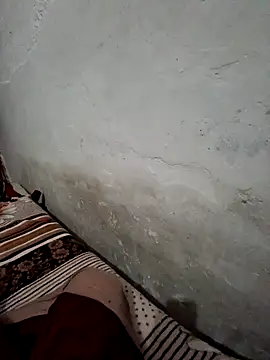 menakshiiikaur online show from 12-17-24, 02:33