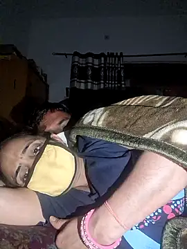 menakshiiikaur online show from 03-16-25, 05:39