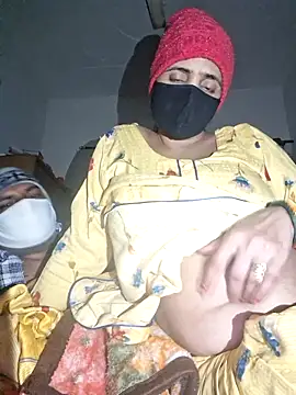 menakshiiikaur online show from 12-22-25, 05:02