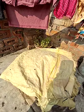 menakshiiikaur online show from 12-25-24, 06:52