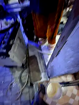 menakshiiikaur online show from 11-30-25, 12:55