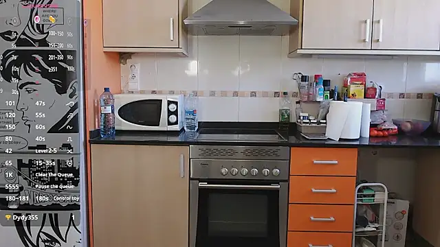 JennyCoquine online show from 02-12-26, 09:53