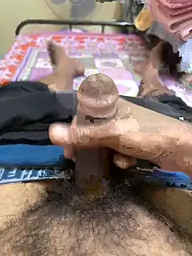 cum4mheaven online show from 01-15-26, 05:55