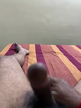 cum4mheaven online show from 01-04-25, 09:32