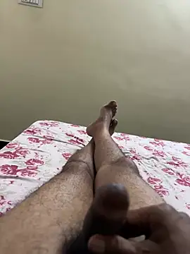 cum4mheaven online show from 03-03-25, 03:05