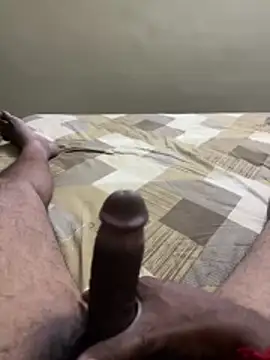 cum4mheaven online show from 02-23-26, 05:24