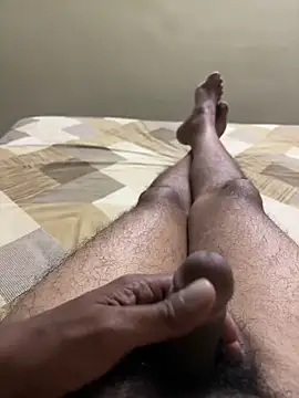 cum4mheaven online show from 11-02-25, 04:01