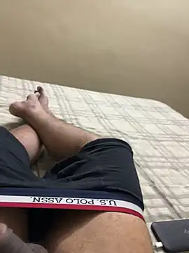 cum4mheaven online show from 01-12-25, 01:37