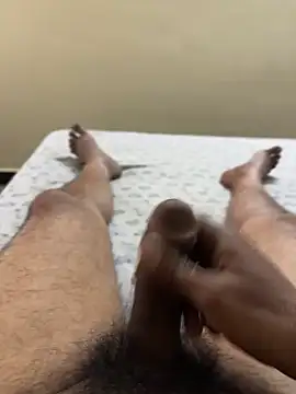 cum4mheaven online show from 02-24-25, 09:21