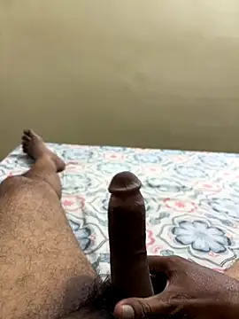 cum4mheaven online show from 10-15-25, 10:23