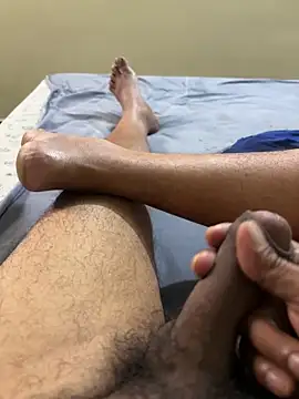 cum4mheaven online show from 04-23-26, 03:24