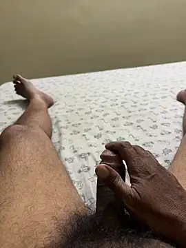 cum4mheaven online show from 04-15-26, 05:06