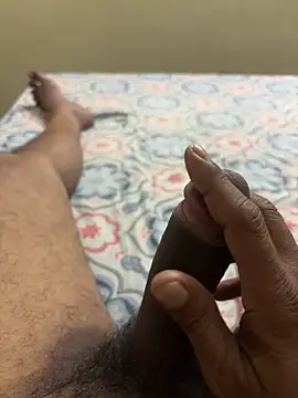 cum4mheaven online show from 10-16-25, 03:59