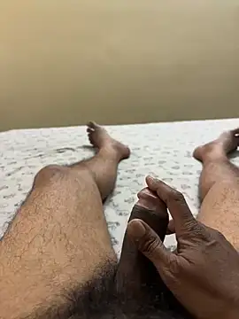 cum4mheaven online show from 03-27-26, 09:43