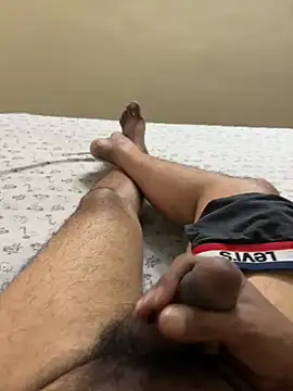 cum4mheaven online show from 02-18-25, 09:43