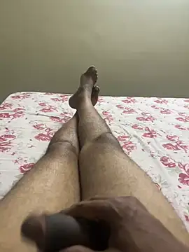 cum4mheaven online show from 02-28-25, 04:53