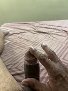 cum4mheaven online show from 05-17-26, 05:18